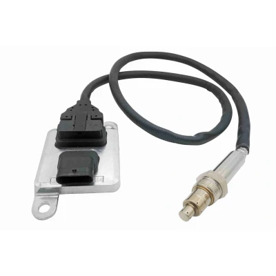 Image de VEMO V20 72 0147 Capteur NOx BMW: 5 Touring, Berline
