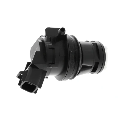 Image de ACKOJA A70 08 0002 Pompe de Lave Glace pour système nettoyage des vitres TOYOTA: Previa / Estima II, Yaris II 3/5 portes, III portes