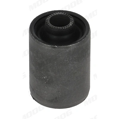 Image de MOOG HO SB 4413 Silent Bloc de Triangle intérieur, inférieur, des deux côtés l&#039;essieu avant 32,05 HONDA: CIVIC 4 Hatchback, CRX 2