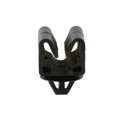 Image de QUICK BRAKE XB Support, conduite de frein