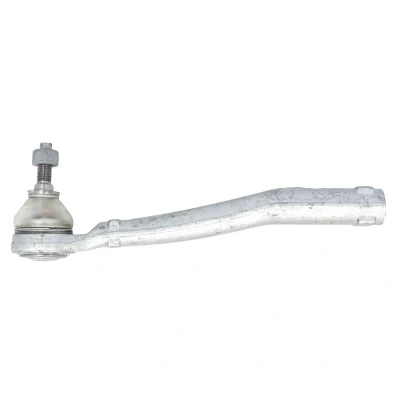 Image de FAG 840 1054 10 Rotule de direction 12,2 PEUGEOT: 208 I 3/5 portes, 207 SW, CITROËN: C3 Picasso, C4 II Cactus, C Elysée Berline