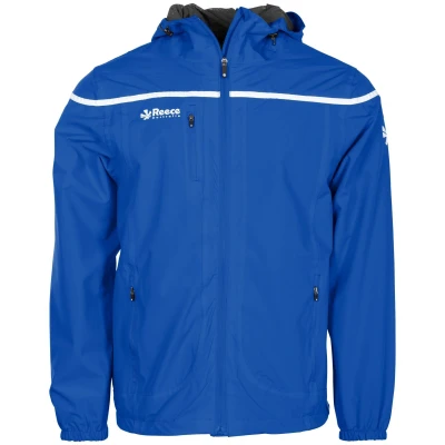 Image de Veste imperméable Reece Australia Varsity