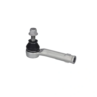 Image de FEBI BILSTEIN 178479 Rotule de direction Essieu avant gauche avec écrou autobloquant FORD: FIESTA 7