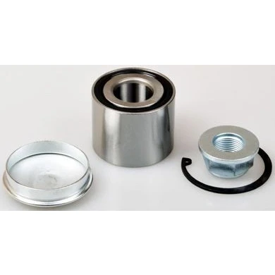 Image de Kit de roulements roue DENCKERMANN W413428