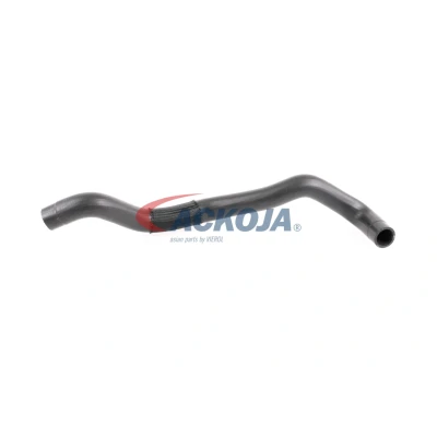 Image de ACKOJA A38 1607 Durite De Refroidissement inférieur NISSAN: NP300 Navara Pick up, Pathfinder 3