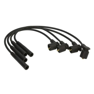 Image de MAGNETI MARELLI 941318111235 Jeu De Fils d&#039;Allumage