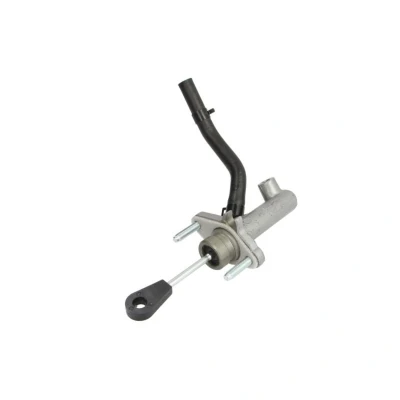 Image de VALEO 800304 Emetteur d&#039;Embrayage pour véhicules avec direction à droite HYUNDAI: i20 I 3/5 portes