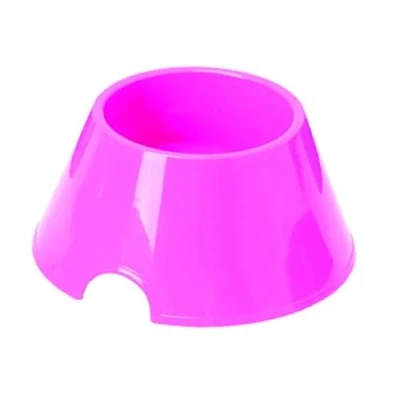 Image de Nobby Gamelle allongée pour chien 700 ml Coloris aléatoire