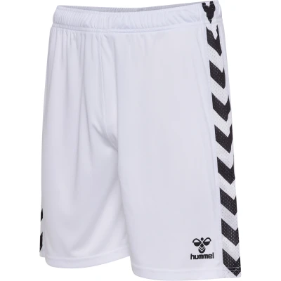 Image de Short Hummel Playful