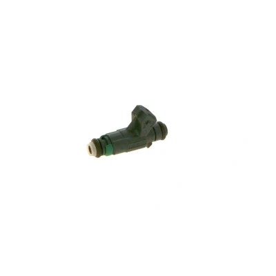 Image de BOSCH 0 280 156 324 Soupape d&#039;injection Injection d&#039;essence PEUGEOT: 206 3/5 portes, SW, Partner I Combispace, CITROËN: C3 portes
