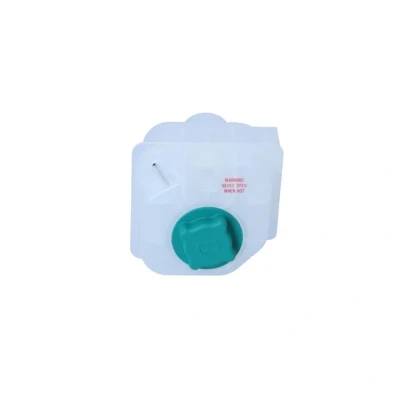 Image de NRF 454043 Vase d&#039;Expansion avec cache VOLVO: 850 Break, Berline, V70 I