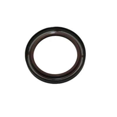 Image de AUTOMEGA 190048110 Joint Spi De Vilebrequin OPEL: Vectra C Berline, Zafira A, B