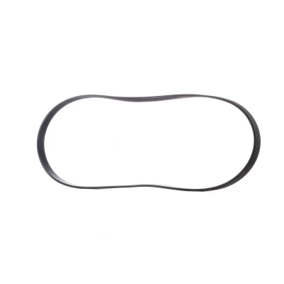 Image de CONTITECH 6PK1195 Courroie Poly V 1195 6 RENAULT: Kangoo II Express, / Grand Kangoo, NISSAN: Qashqai 2, Pulsar 3/5 portes, INFINITI: Q30