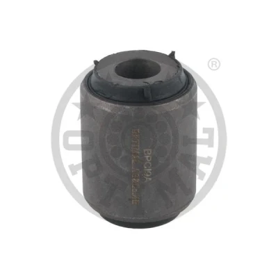 Image de OPTIMAL F9 0001 Silent Bloc De Triangle côté conducteur ou passager, Essieu arrière pour bras oscillant transversal MERCEDES BENZ: Classe ML, GL