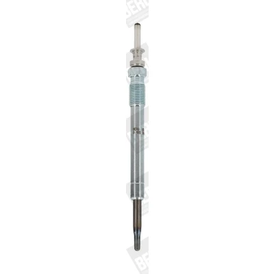 Image de Bougie de préchauffage BERU GE103