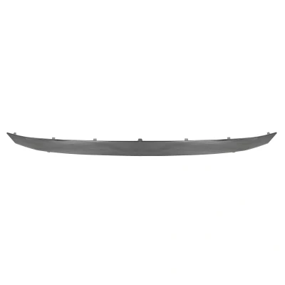 Image de Bonnet trim BLIC 5513 00 1301923P