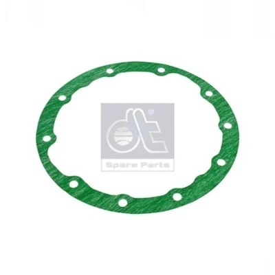 Image de DT Spare Parts 4.20821 Joint d&#039;étanchéité, différentiel