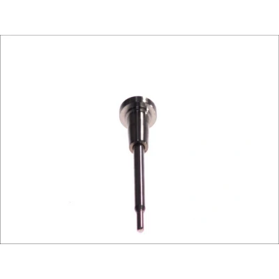 Image de Pièces de buses d&#039;injection CRE BOSCH F 00R J00 005