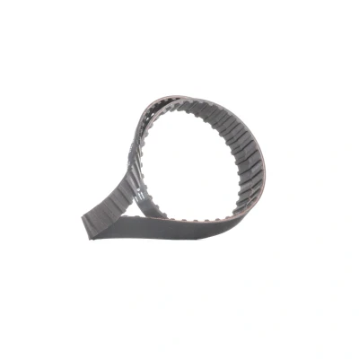 Image de GATES FleetRunner Micro V Stretch Fit 5122 Courroie De Distribution 89 848 19 Néoprène (polychloroprène) SUZUKI: Samurai SUV