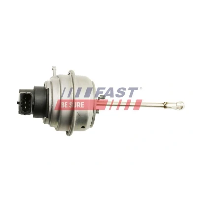 Image de FAST FT63405 Élément d&#039;ajustage, turbocompresseur FIAT: Ducato III Van