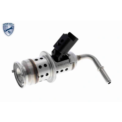 Image de VEMO V22 68 0005 Module de dosage, injection d&#039;urée CITROËN: C4 II 5 portes, C3 Picasso, III, PEUGEOT: 208 I 3/5 Expert III Van, 5008