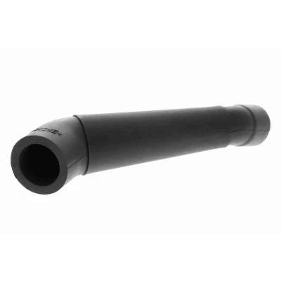 Image de Conduite flexible, aération VAICO V30 3646
