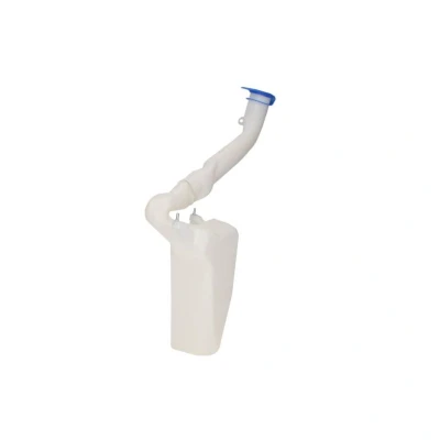 Image de Réservoir d&#039;eau de lavage, nettoyage des vitres BLIC 1024 10 012020P