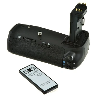 Image de Hollyland Solidcom C1 Casque de Communication sans Fil Système Intercom Duplex Intégral 6 Utilisateurs Portée 350m d&#039;Équipe Casques à Oreille Unique avec 1 Maître et 5 Esclave