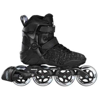 Image de Roller freeskate Powerslide Phuzion Xenon 90