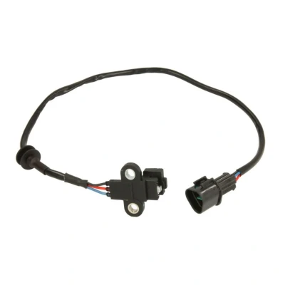 Image de DELPHI SS11083 Capteur d&#039;impulsions 3 MITSUBISHI: Pajero 2, 3, Sport 1 SUV