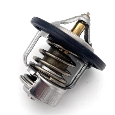 Image de CALORSTAT by Vernet TH6275.84J Thermostat d&#039;eau 84 52,0 avec joint d&#039;étanchéite DAIHATSU: Feroza Soft Top, Terios I, Hijet Van