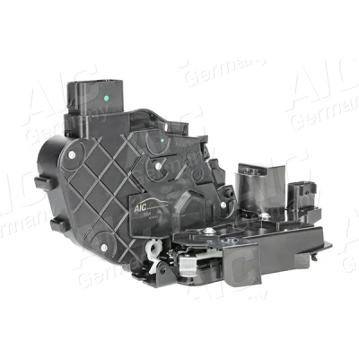 Image de AIC 70330 Serrure De Porte avec verouillage centralisé, double verrouillage avant gauche LAND ROVER: Range Rover Evoque, Sport