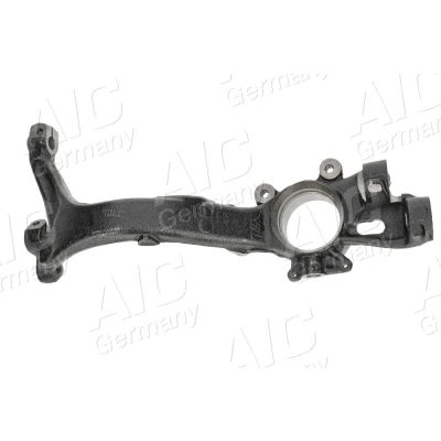 Image de AIC 55703 Porte Fusée Essieu Avant droit VOLKSWAGEN: Passat B5 GP Break, Berline, B6 AUDI: A6 C5