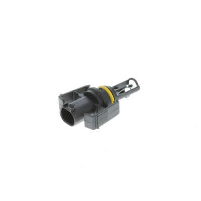 Image de VEMO Original Quality V30 72 0103 Capteur, température de l&#039;air d&#039;admission MERCEDES BENZ: Sprinter 5 T Van, Classe C Berline, E Berline