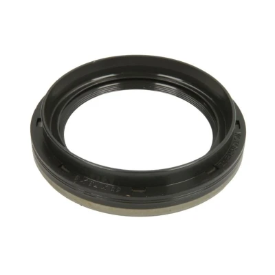 Image de REINZ 81 42879 00 Joint Spi De Vilebrequin Caoutchouc OPEL: Astra J 5 portes, K Sports Tourer, Meriva B, CHEVROLET: Trax