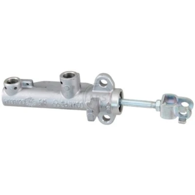 Image de Cylindre émetteur, embrayage A.B.S. 61512