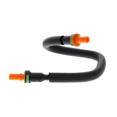 Image de VAICO V42 0963 Tuyau carburant de fuite PEUGEOT: 107 3/5 portes, CITROËN: C1 I