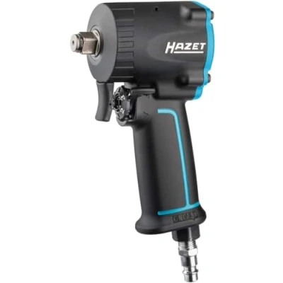 Image de HAZET 9012M 1 Visseuse à choc (air comprimé)