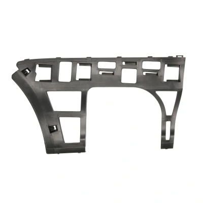 Image de Support, pare chocs BLIC 5504 00 9534937PP