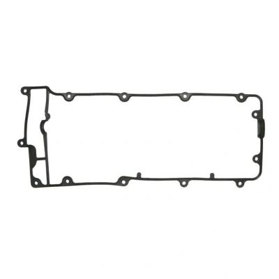 Image de PAYEN JM5074 Joint De Cache Culbuteurs Caoutchouc LAND ROVER: Defender SUV, Discovery 2, Pick up