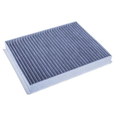 Image de DENCKERMANN M110942K Filtre d&#039;habitacle à charbon actif 246 189 32 MERCEDES BENZ: Classe E Berline, ML, GLE Coupe