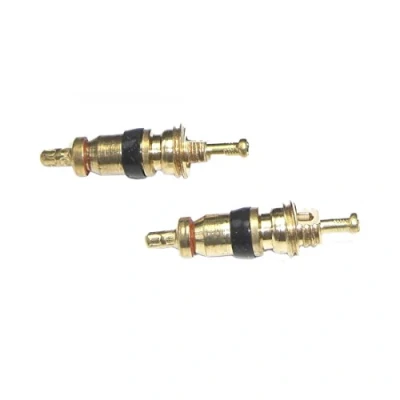 Image de Paire d&#039;obus de valve standard court Mijnenpieper