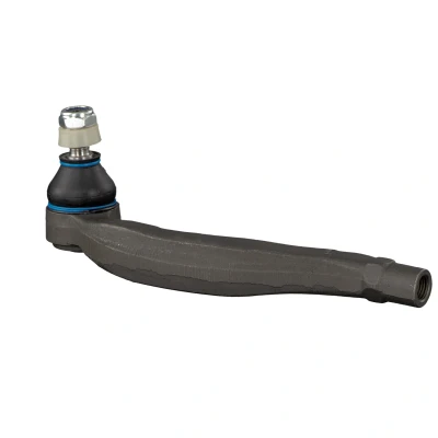 Image de FEBI BILSTEIN 43548 Rotule de direction Essieu avant gauche avec écrou autobloquant PEUGEOT: 508 I Berline, SW, SW Van / Break