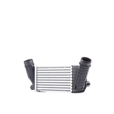 Image de NRF 30192 Intercooler FIAT: Ulysse II, Scudo II Van, CITROËN: Jumpy MPV, PEUGEOT: Expert Van