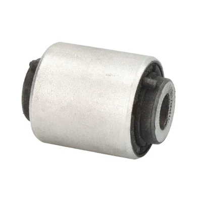 Image de DELPHI TD1720W Silent Bloc De Triangle PEUGEOT: 308 II 3/5 portes, SW 2, 3008 SUV, CITROËN: C4 Picasso Grand 2