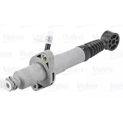 Image de VALEO 804905 Emetteur d&#039;Embrayage pour direction à droite/à gauche FIAT: Ducato II Сamion Plateau/Сhâssis, Van, Bus