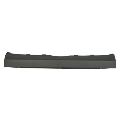Image de Support, pare chocs BLIC 5506 00 3547954P