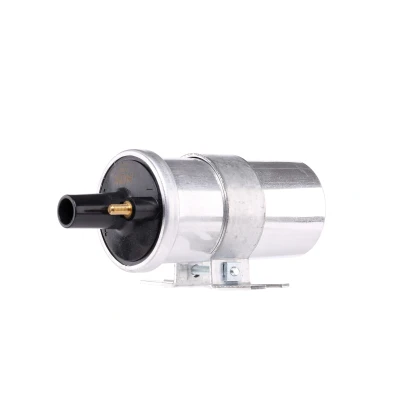 Image de NGK 48344 Bobine d&#039;allumage 2 AUDI: 80 B2, B3, 100 C4 Berline