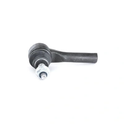 Image de FEBI BILSTEIN 41104 Rotule de direction Essieu avant gauche, droit avec écrou autobloquant CHRYSLER: 300C Touring, Berline