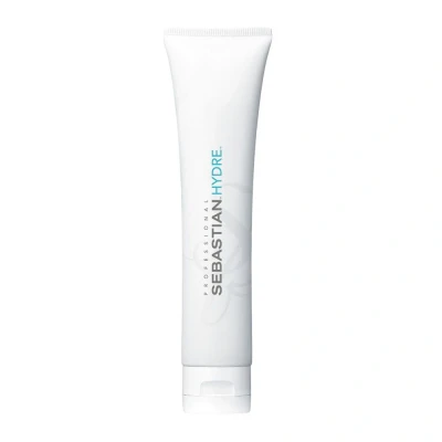 Image de Sebastian Professional Hydre Treatment Soin des cheveux, Taille: 150 ml,
